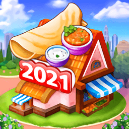 亚洲烹饪明星(AsianCookingStar)下载旧版2021