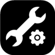 pubg超广角软件(PUBGTool)2023年旧版本下载