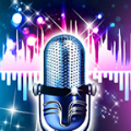 王者魔音游戏变音器下载安装app