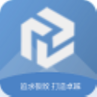 阿呆9.02025app下载官网最新版