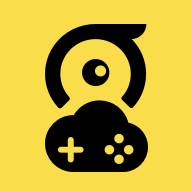 布卡云电脑最新安装包apk