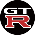 gtr工具箱本登录中心