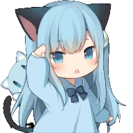 亦辰画质大师超广角官方网页版