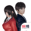 电梯情缘下载2019旧版下载