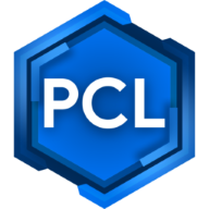 PCL2官方网页版