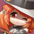 用魔法打败魔法游戏安装包apk