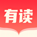 有读免费小说游客免登录