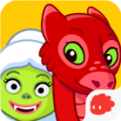 佩皮国王的城堡完整版海外版ios