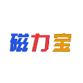磁力宝搜索引擎官方登录网站