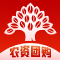 隆团团2018旧版本下载安装