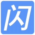 QQ闪照秒存神器2021版下载