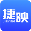 捷映网页版电脑版