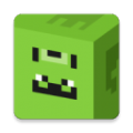 Skinseed2017老版本