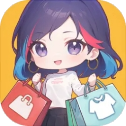 开间服装店游戏页面登录