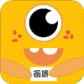 画质怪兽旧版本2018年旧版本