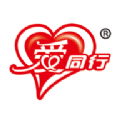 江苏华联官方app正版下载