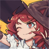 魔典秘闻手机版旧版2021官方版