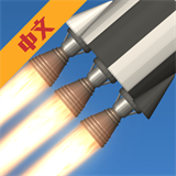 航天模拟器1.8.5.3逃逸塔中文版下载安装