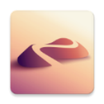 Nomadsculptapp下载苹果版