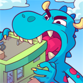 灾难小镇手游安装包apk