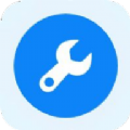 xthzpro工具箱版本下载
