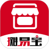 摊易宝app下载