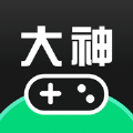 大神玩咖基地安卓版下载