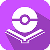 pokedex图鉴个人官网登录入口