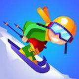 滑雪场老板(SkiResortIdleTycoon)app官方下载安装发