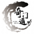 奇易门策划HD官方下载