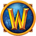 魔兽世界随身助手9.0官网登录入口