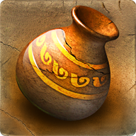 一起做陶瓷(Pottery)下载安装2025最新版本