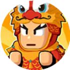 指尖无双最新版app下载安装最新版本2025