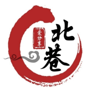 北巷软件库app下载安装官方下载