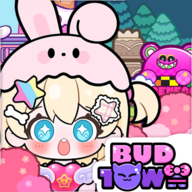 碧优蒂的小镇app下载安装