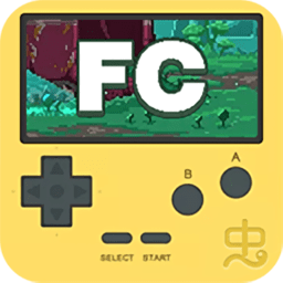 fcnes模拟器老版本下载2016