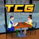 tcg卡牌商店模拟器手机版0.38pc端官网入口