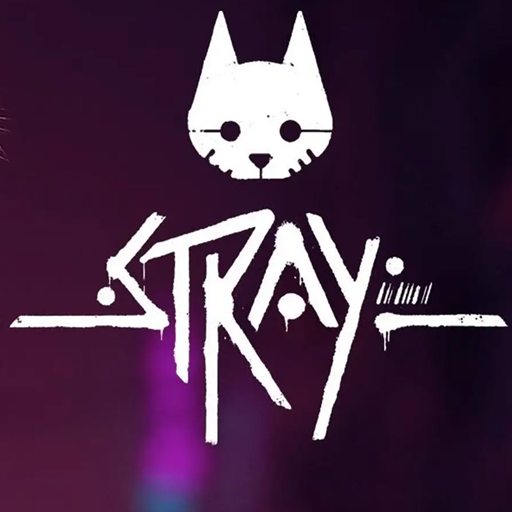 stray迷失手机版精简版