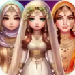 公主时尚装扮(FashionDressUp)安装下载