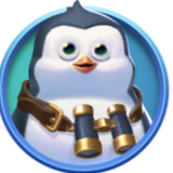 海洋公园大亨(OCEANPARKTYCOON)播放器下载
