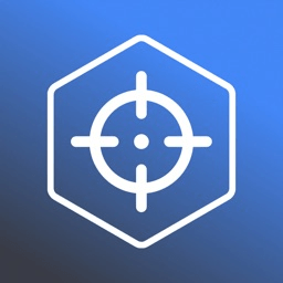 aimchamp下载2025