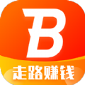 口袋计步安装官网