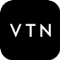 VTN品牌购物HD客户端