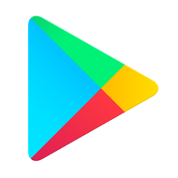 PlayStore2022旧版本下载安装