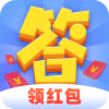 答题领福利老版本下载2016