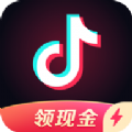 抖音极速版平台网页版入口