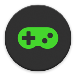 gamebooster安卓pad版