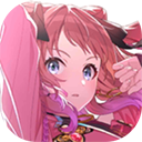 奇迹暖暖安卓版红包版