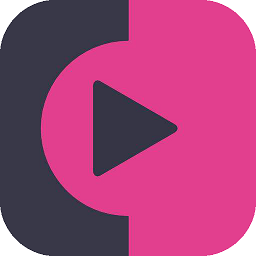 bt引擎蚂蚁app官方下载