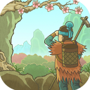 桃源记免费版本Windows版
